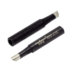 PUNTA DE CAUTIN MECHANIC 900M-T-4C