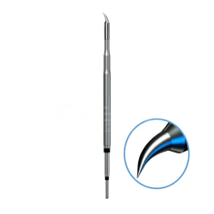PUNTA MECHANIC C210C-TS
