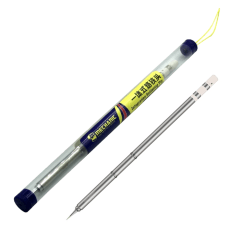 PUNTAS PARA ESTACIÓN MECHANIC T12-OT-TI