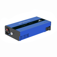 QUITA BURBUJA INNOVA AUTOMATICA B2 PLUS 7 INCH