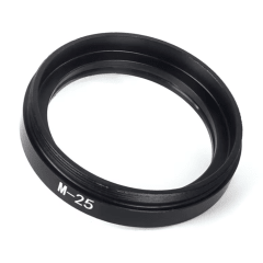 RELIFE LENTE PROTECTOR ANTI HUMO