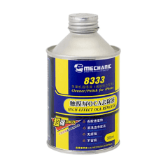 REMOVEDOR DE OCA MECHANIC 8333