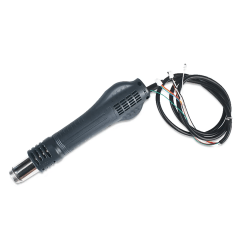 REPUESTO AIRE CALIENTE QUICK 857DW