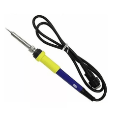 REPUESTO CAUTIN BAKU BK-878A