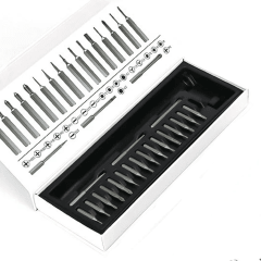 REPUESTO CREATION SPACE PUNTAS