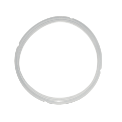 REPUESTO GEBE REDONDO PARA LAM K6 EDGE