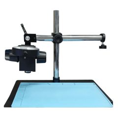 SOPORTE EAKINES BASE PARA MICROSCOPIO