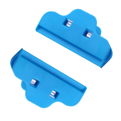 SUJETADOR PARA LCD TABLET