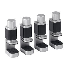 PRENSA REPARACION LCD METAL