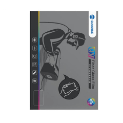 LAMINA SUNSHINE UV -SS-U200