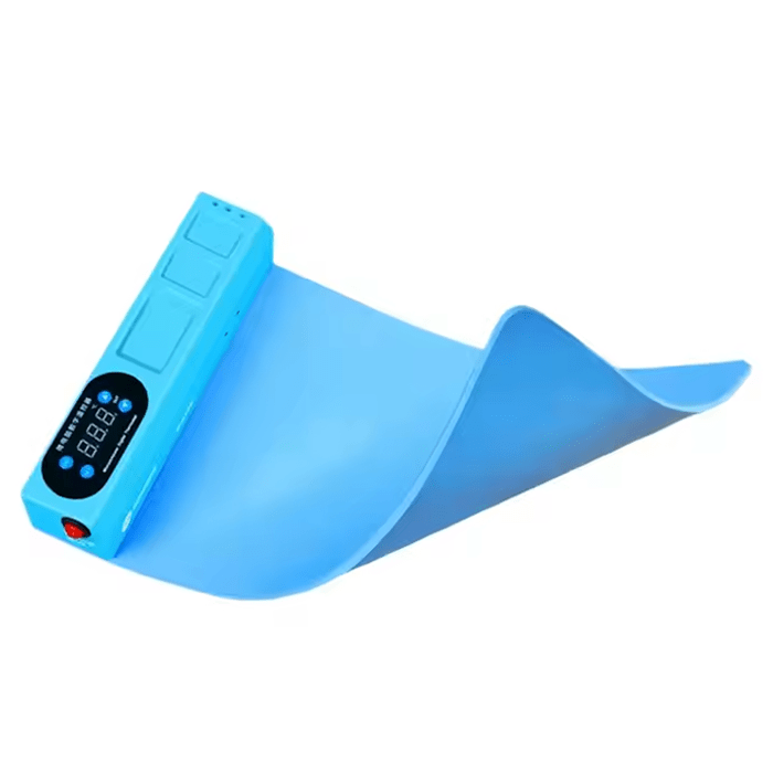 ALMOHADILLA SUNSHINE S-918E 0