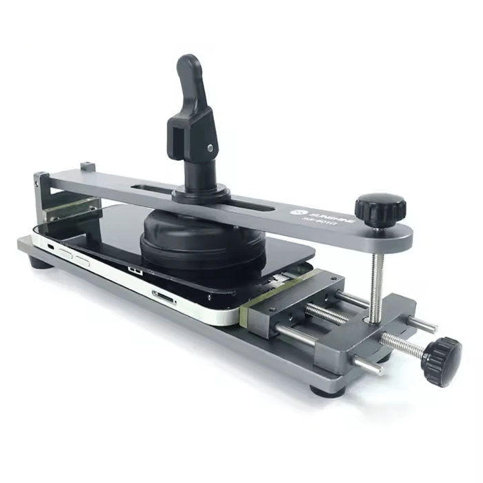 SEPARADOR DE LCD SIN CALEFACCION SUNSHINE SS-601G 0