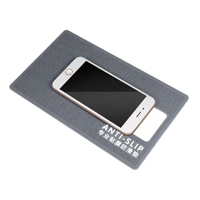 MANTA ANTIDESLIZANTE COLOCACION DE HIDROGEL2