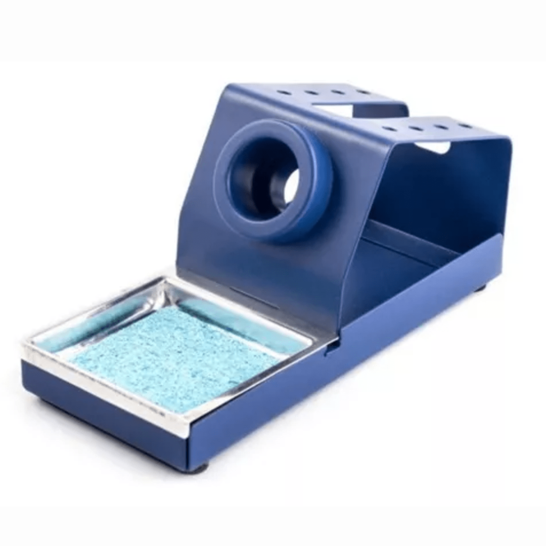 BASE SOPORTE PARA CAUTIN MECHANIC HK-B2