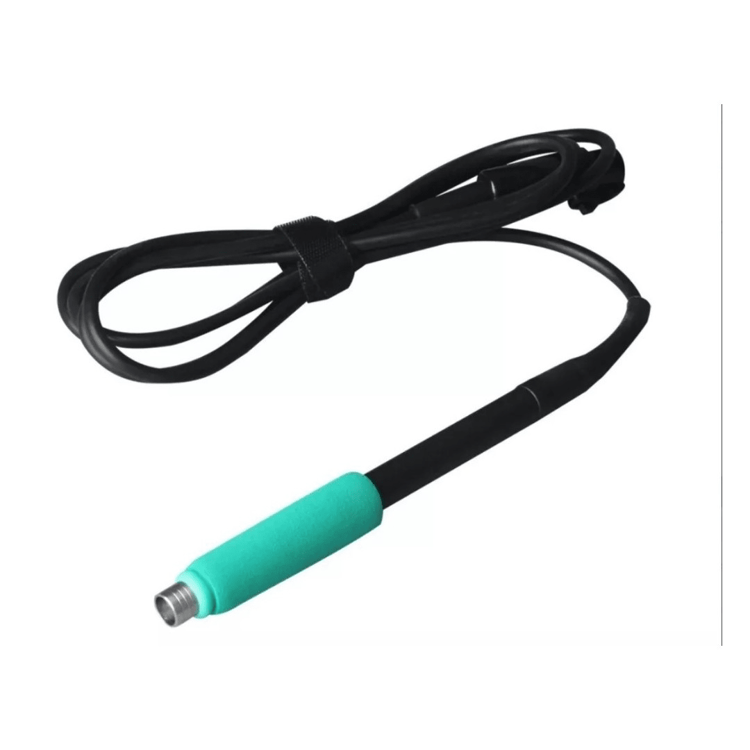 CABLE MANERAL T12-1 0