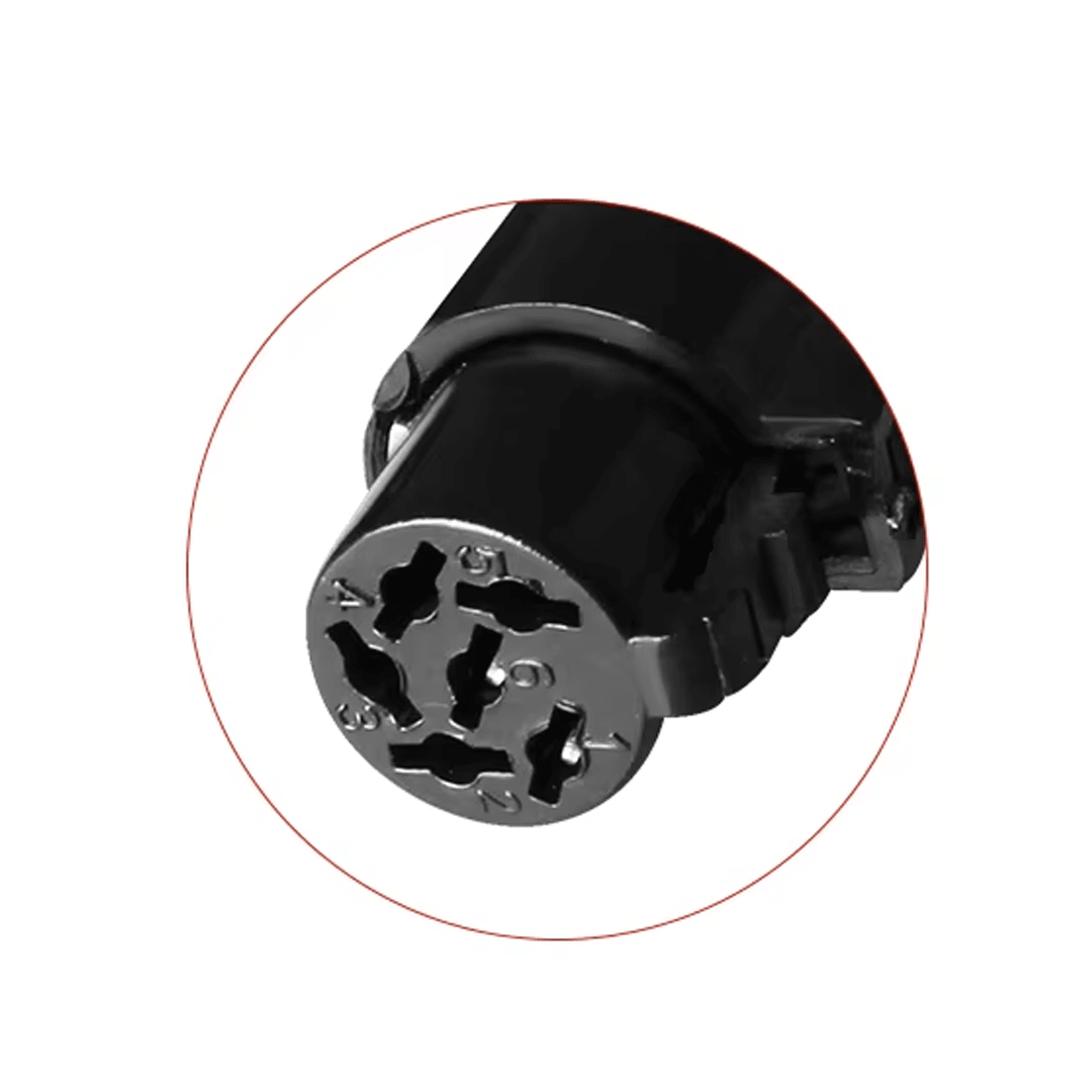 CABLE MANERAL T12-12