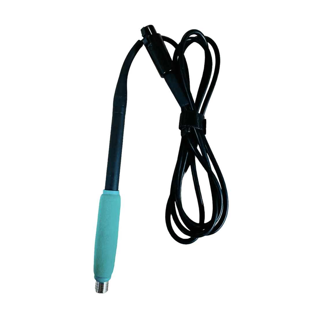 CABLE MANERAL T210 0