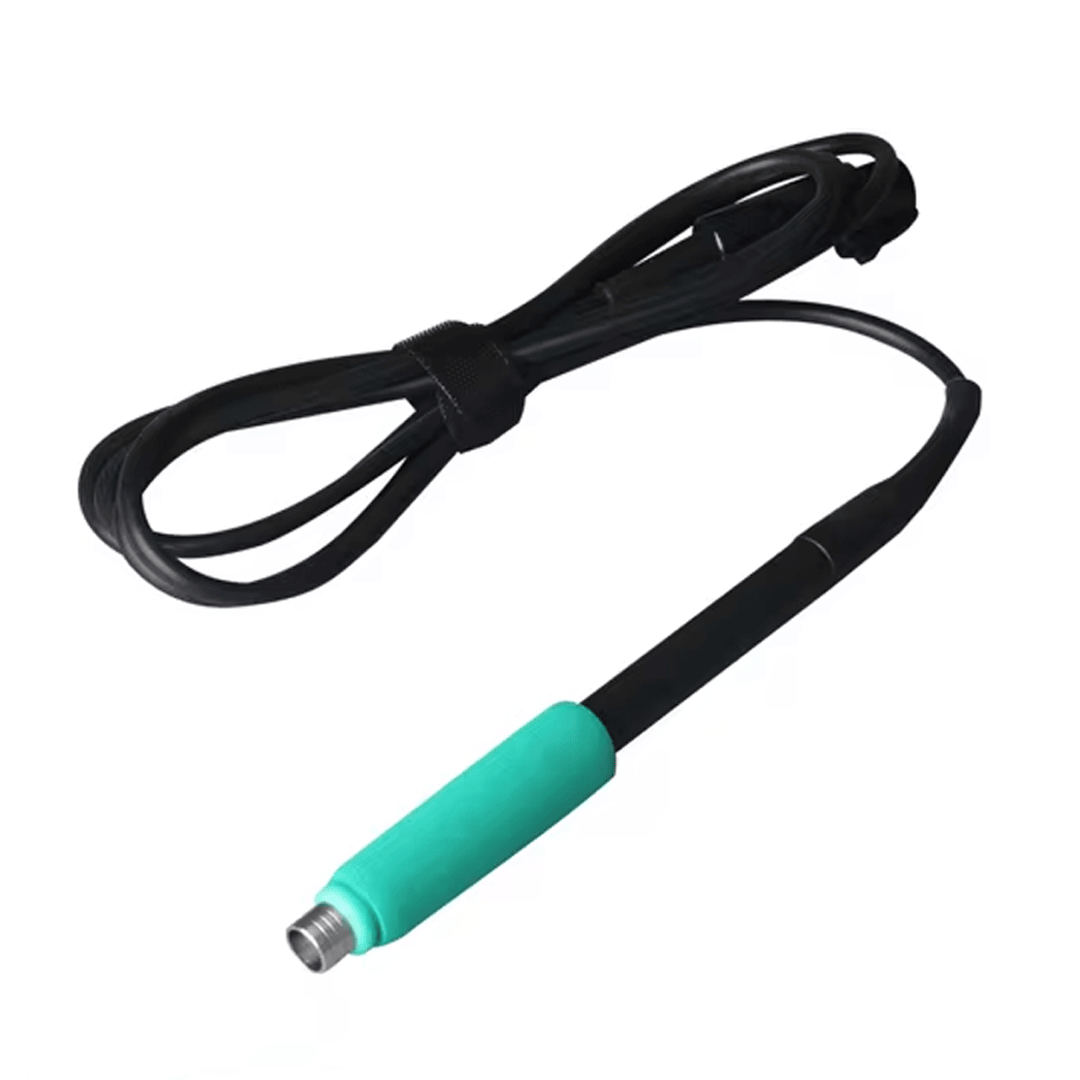 CABLE MANERAL T2102