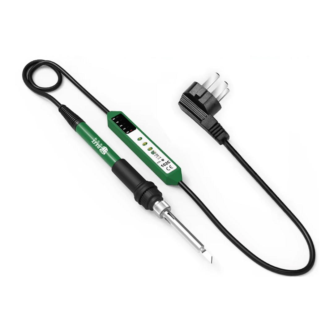 CAUTIL ELEC. BEST - BST102C6