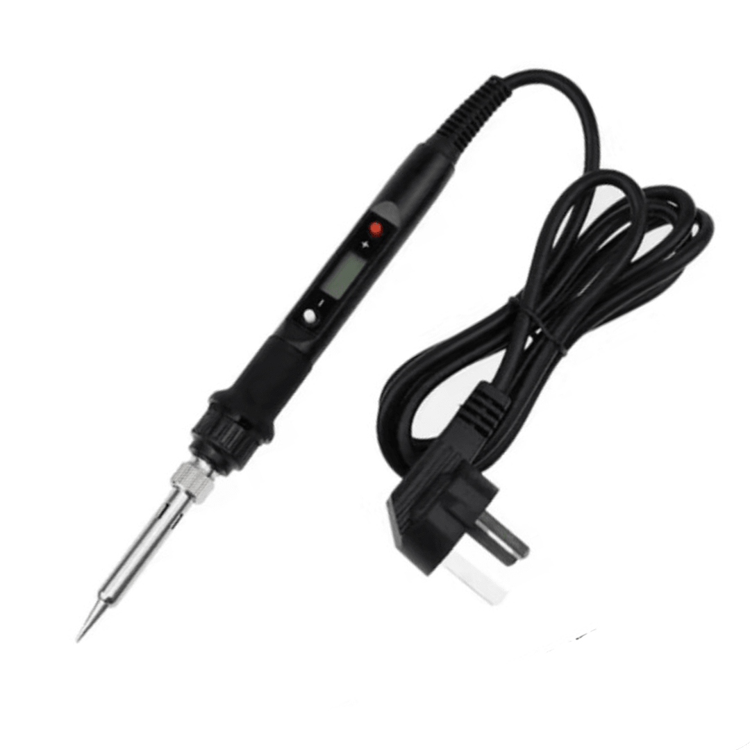 CAUTIN ELECTRICO 936H2