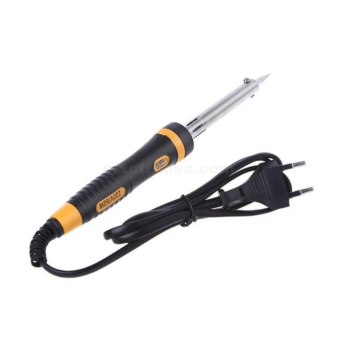 CAUTIN ELECTRICO MECHANIC HK-560  60W 1