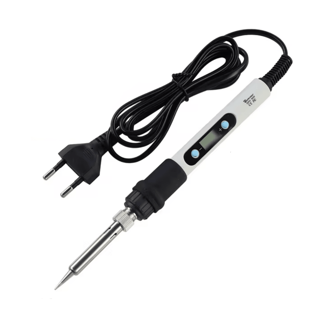 CAUTIN MEREOH DIGITAL AJUSTABLE1