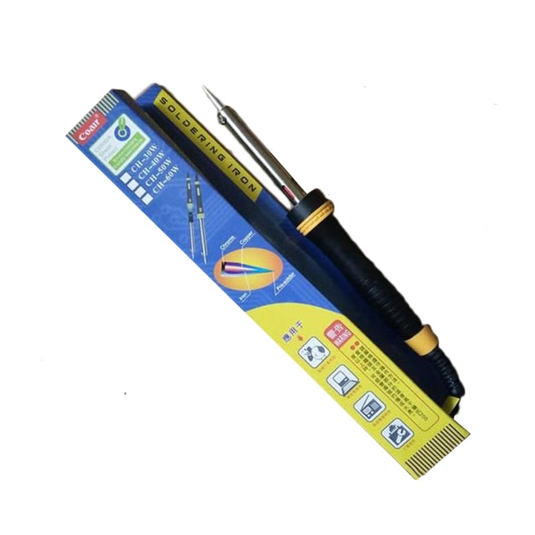 CAUTIN PROFESIONAL COAIR CH-730 0