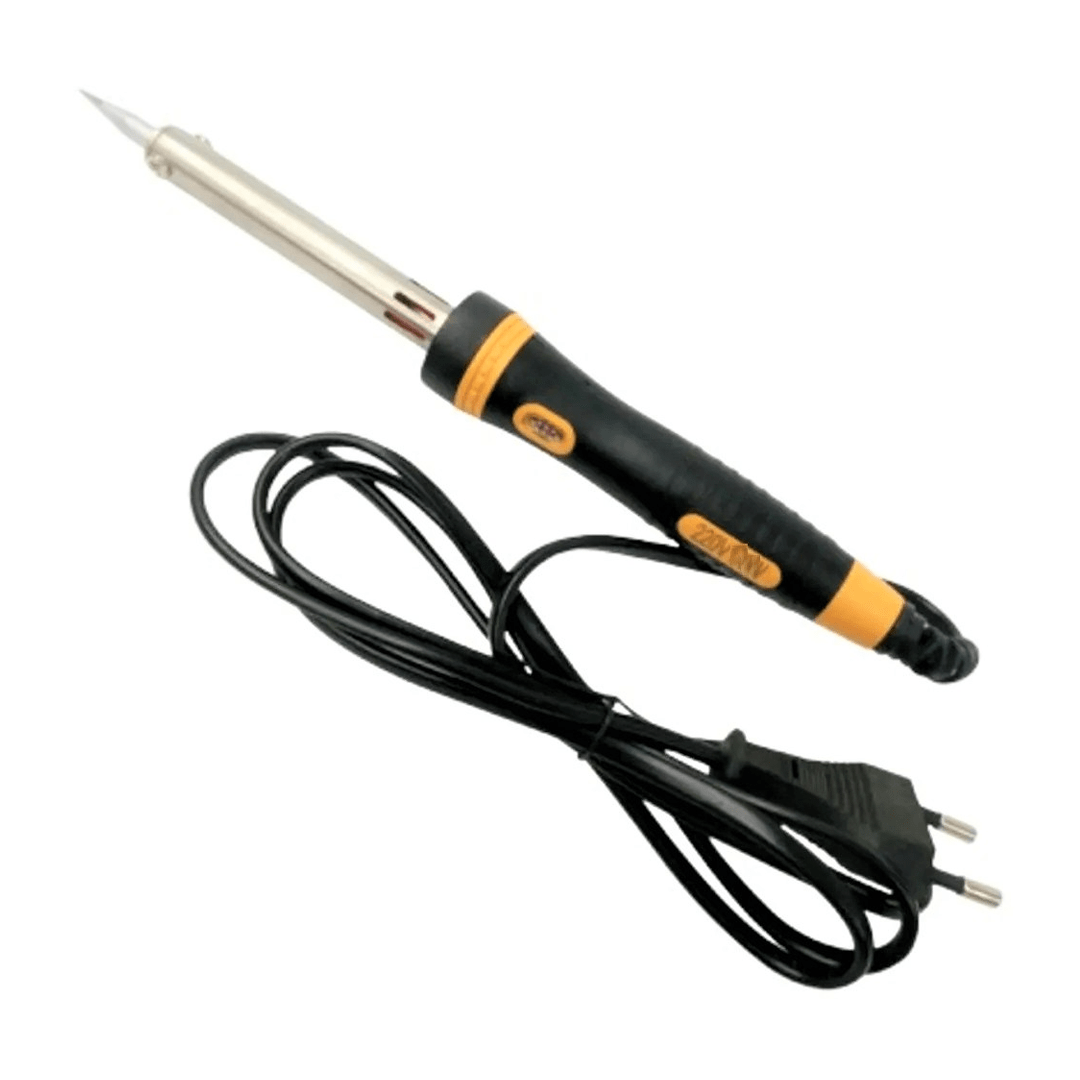 CAUTIN PROFESIONAL COAIR CH-7302