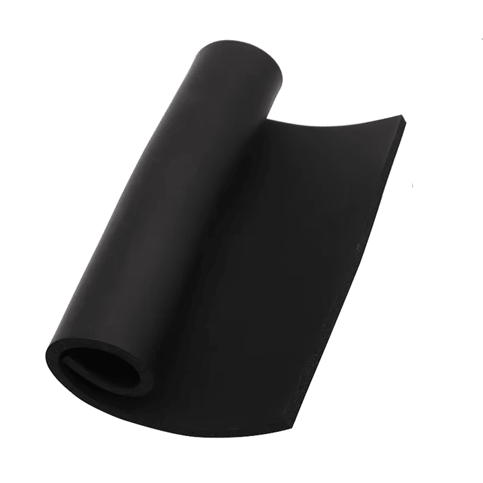 ESPONJA HOLDER 14 INCH 25CMX20CM2