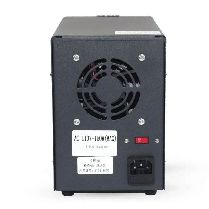 FUENTE ALIMENTACION SUGON 3005D2