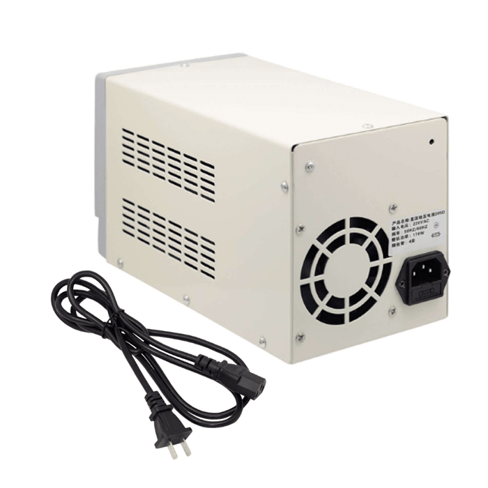 FUENTE BAKU BK-305D2