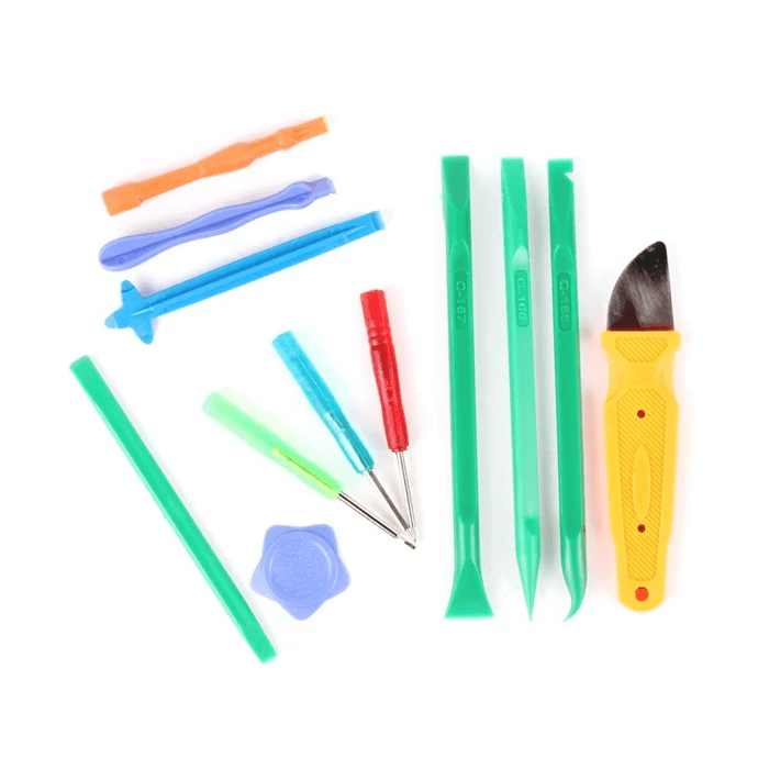 KIT DE APERTURA SUNSHINE SS-5101 0