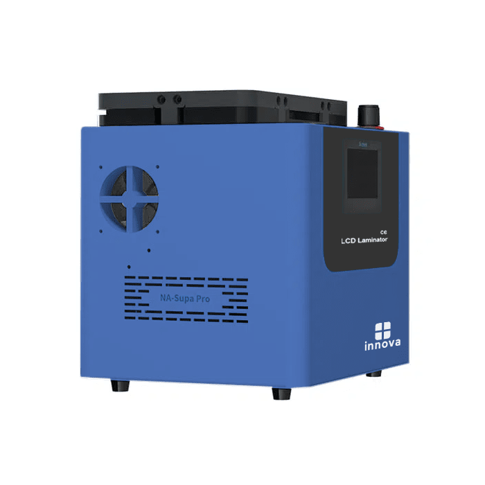 LAMINADORA IM-SUPA PRO INNOVA 0