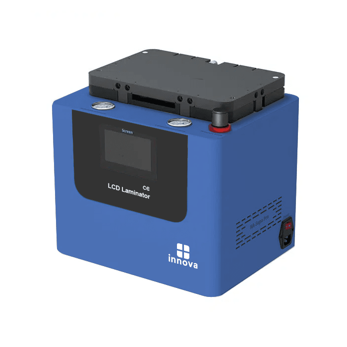 LAMINADORA IM-SUPA PRO INNOVA2