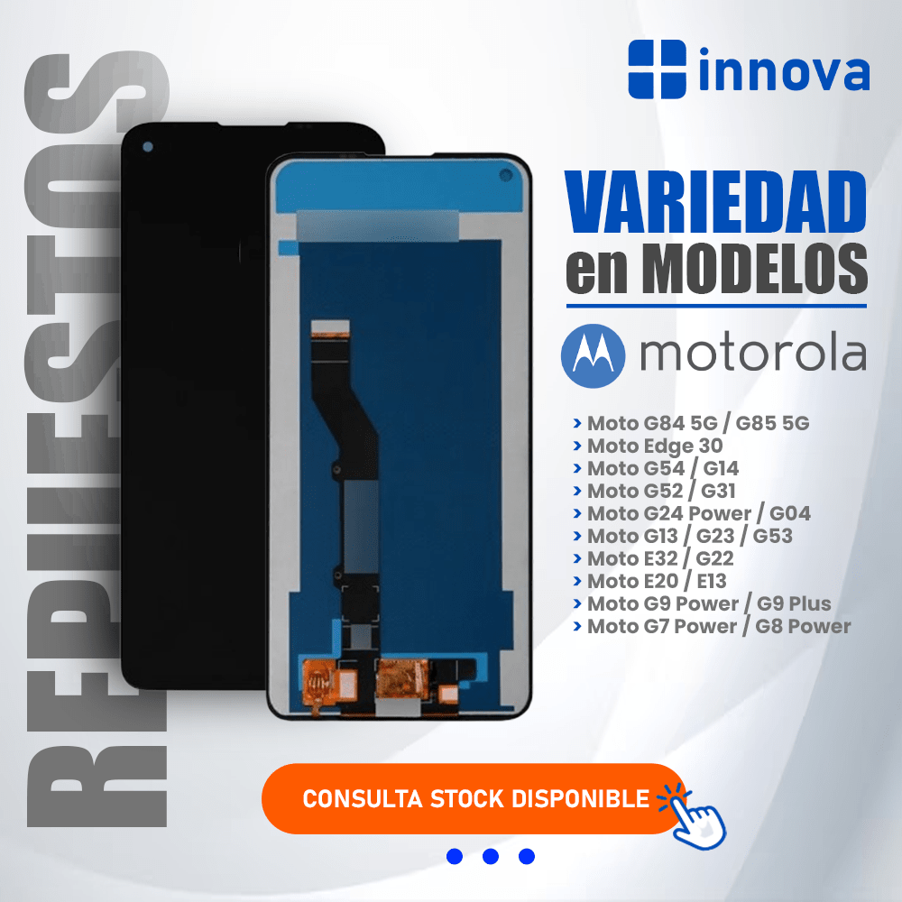 LCD TACTIL MOTOROLA1