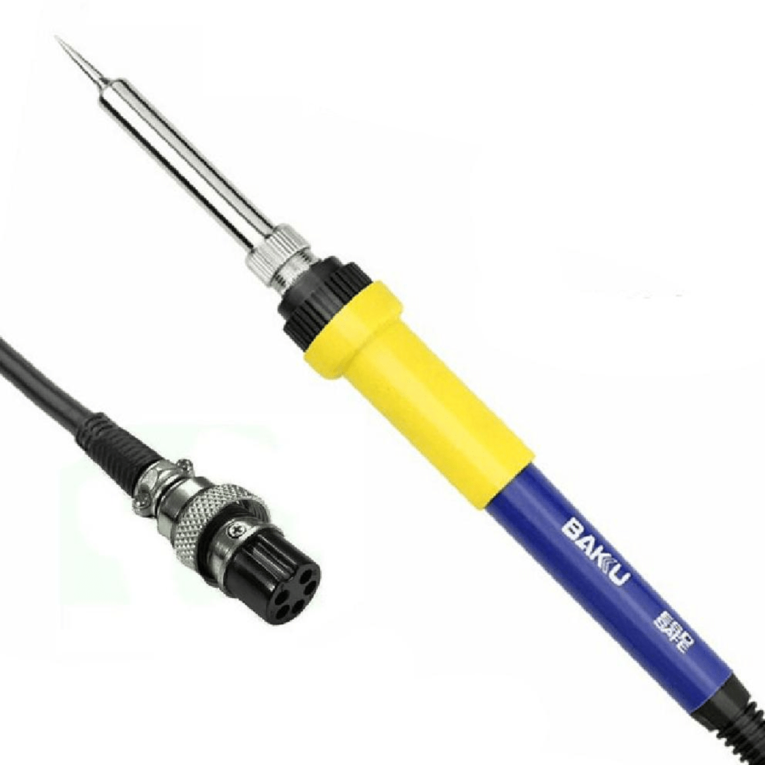 REPUESTO CAUTIN BAKU BK-878A2