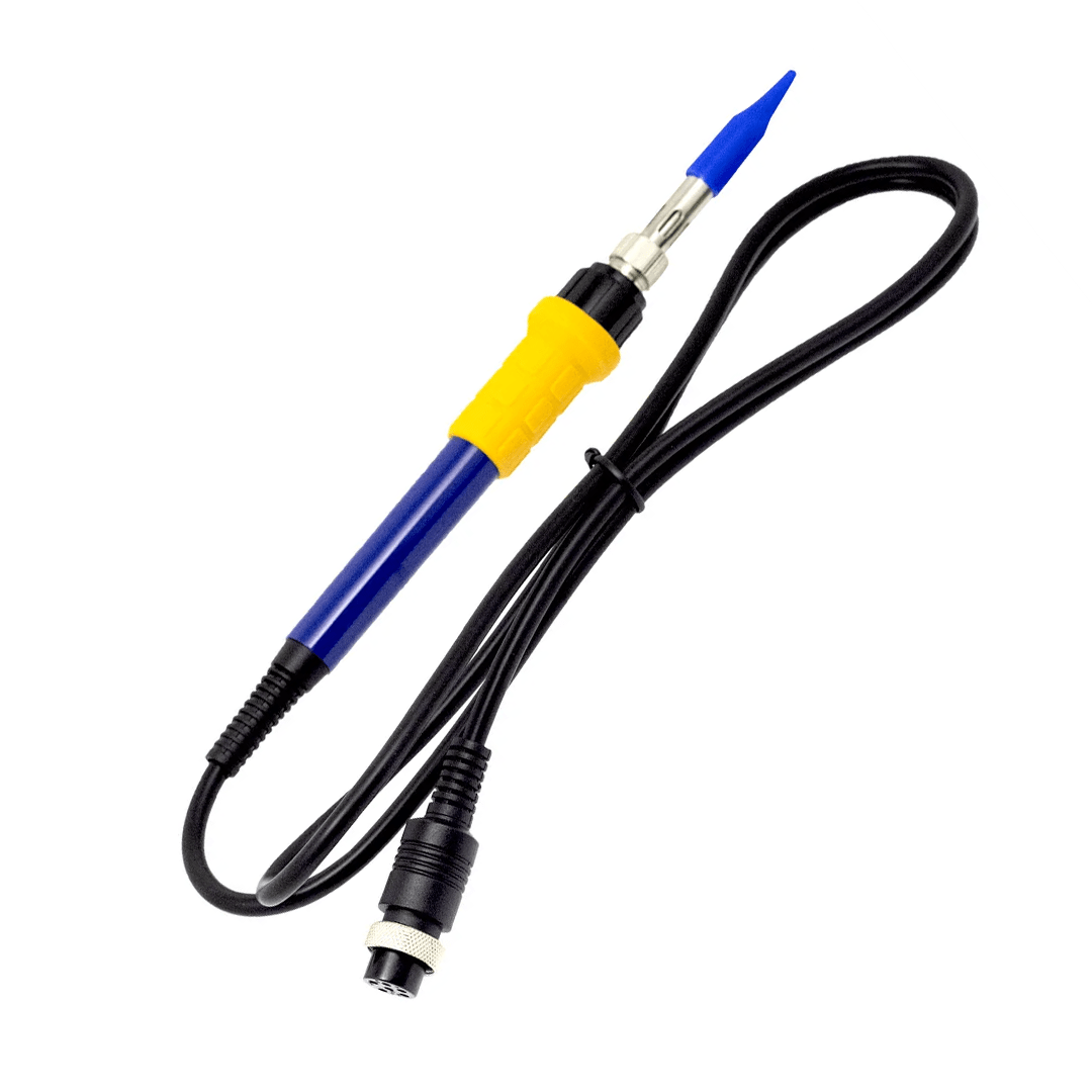 REPUESTO CAUTIN MECHANIC 908i2