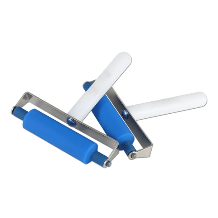 RODILLO PARA LAMINADO SMARPHONES2