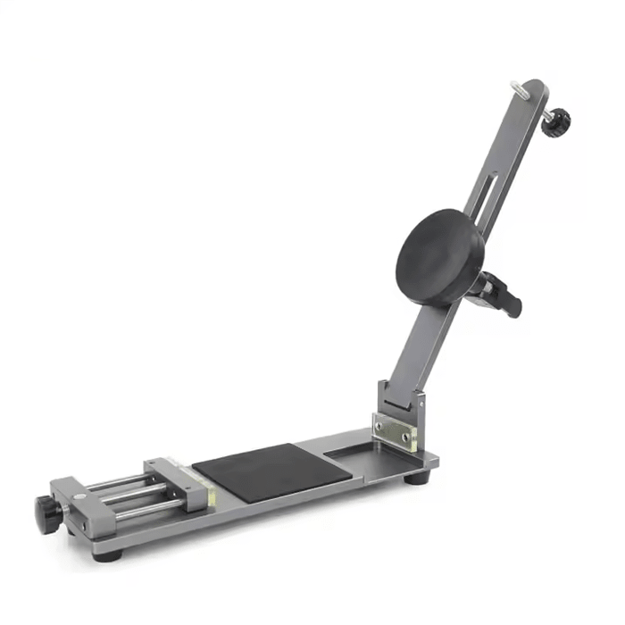 SEPARADOR DE LCD SIN CALEFACCION SUNSHINE SS-601G2