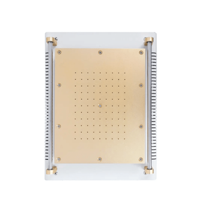 SEPARADOR M-TRIANGEL CP 150LCD 14