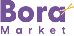 Boramarket