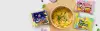 Ramyeon