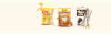 Snacks