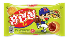 Homerun ball bolsa 30 unidades