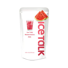 Caja Ice Talk Sandía 50 unidades