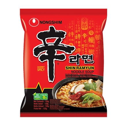 Shin bolsa 40 unidades1