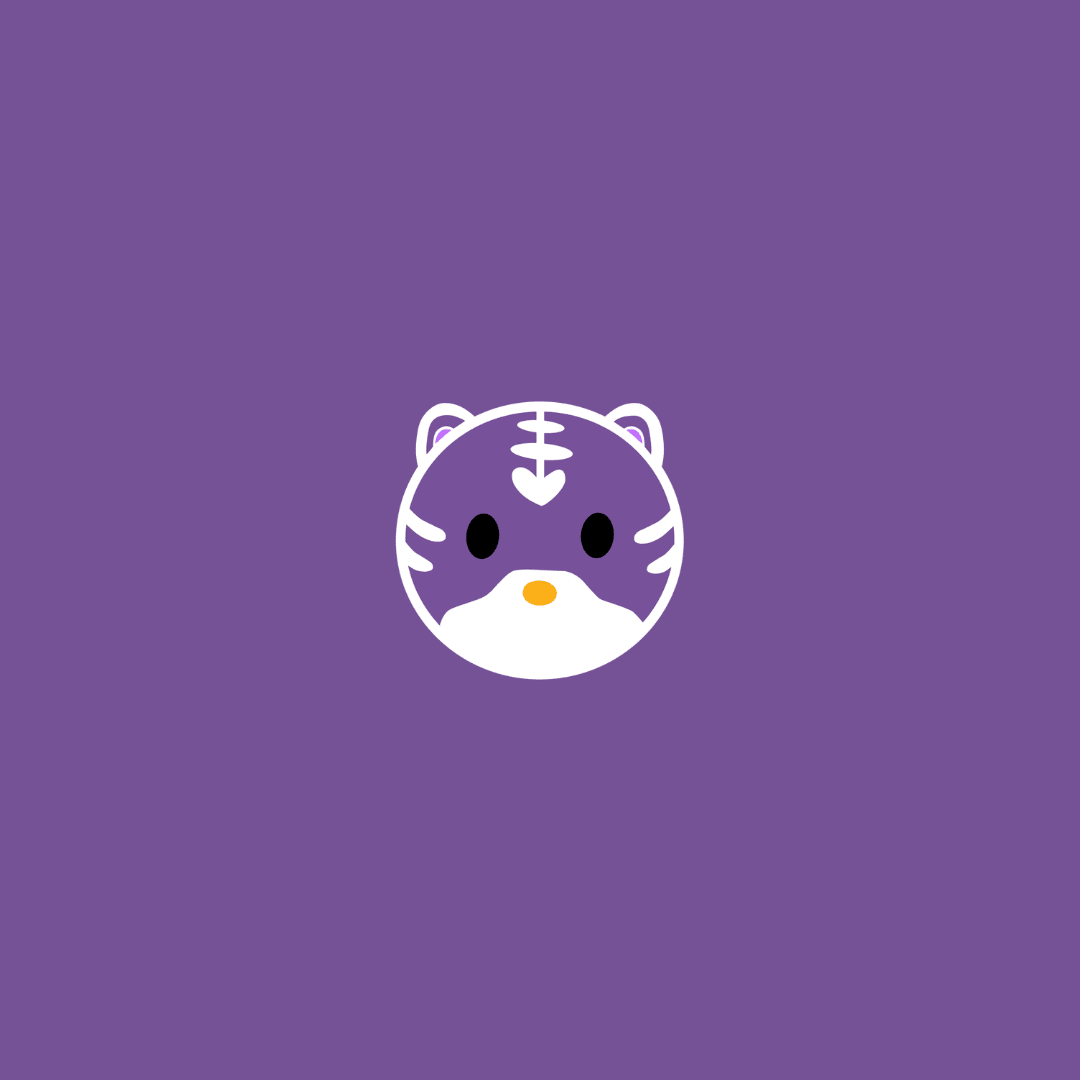 Jin1