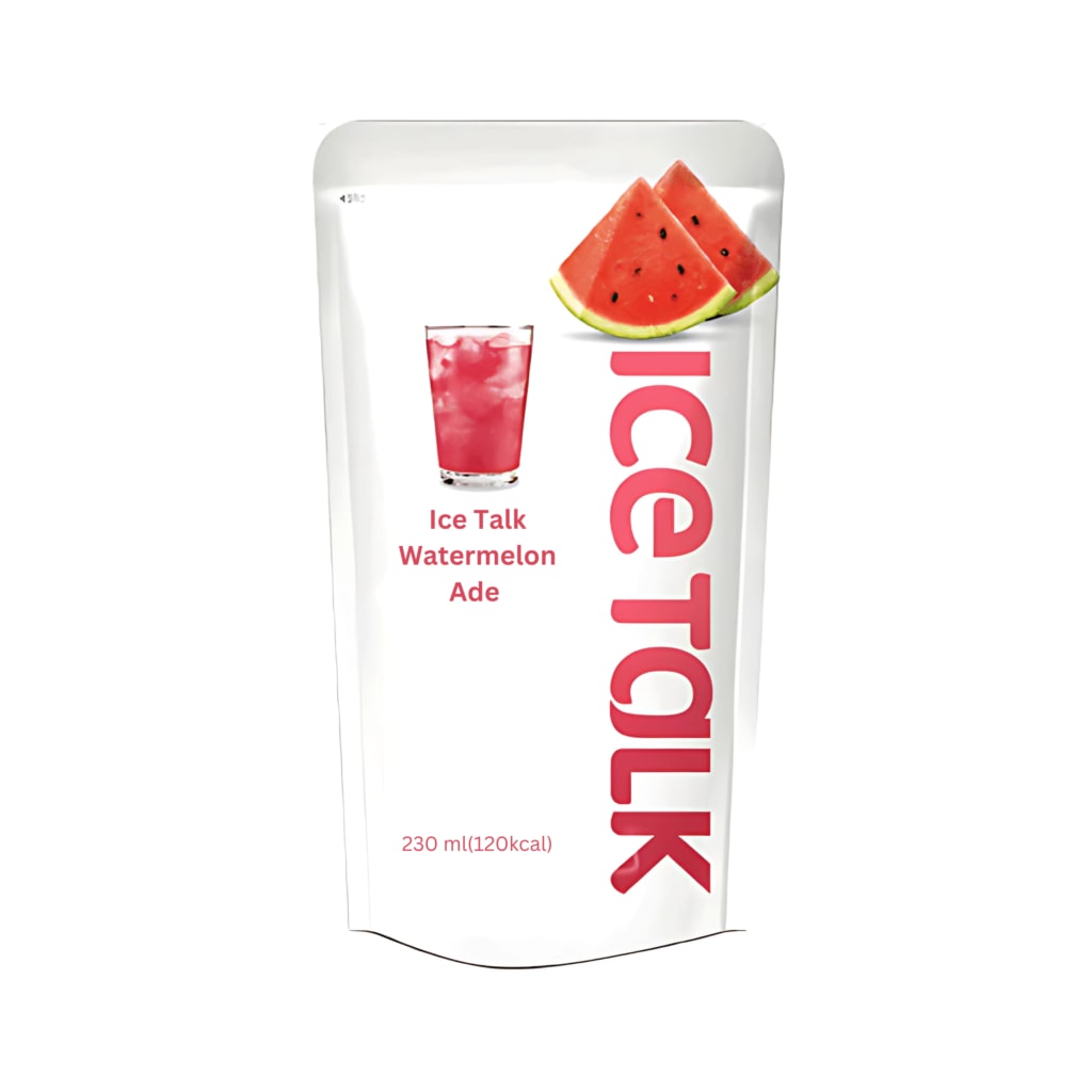 Caja Ice Talk Sandía 50 unidades1