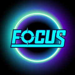 Logo de Focus StoreCase