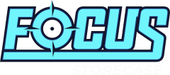 Focus StoreCase